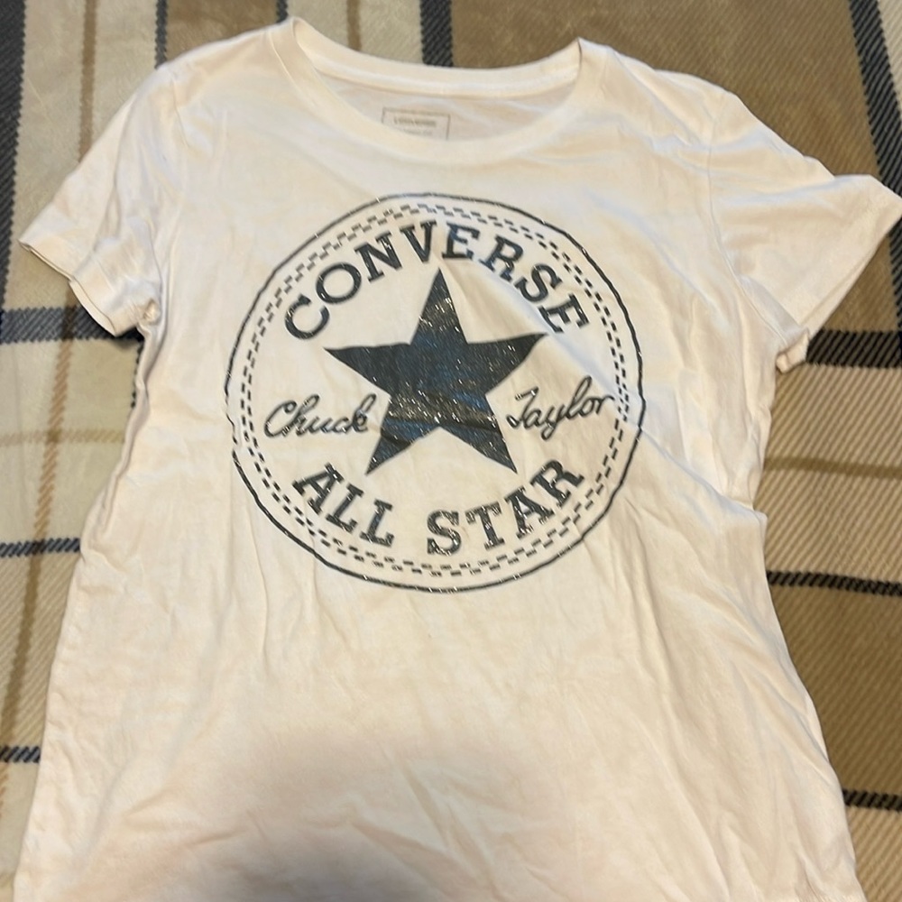 Converse All Star
